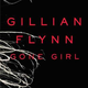 Illustration for article titled Gone Girl screws with current TV debates